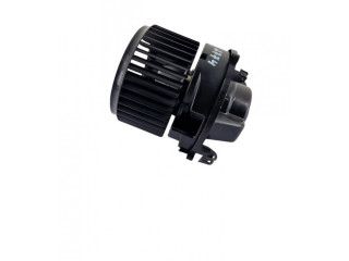 Вентилятор печки    9297752, MF116243023   Mini One - Cooper F56 F55