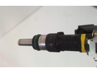 Форсунка 1465A412    Mitsubishi Outlander   