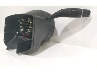 Volant Mercedes-Benz C W205 2016 A2059001046