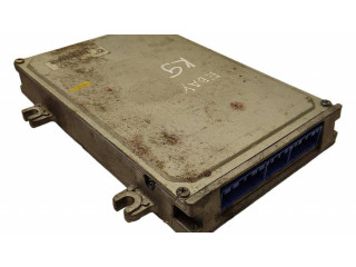 Řídící jednotka 37820P9LE11 Honda Civic 2003