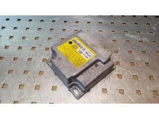 Блок подушек безопасности MN141401 Mitsubishi Grandis