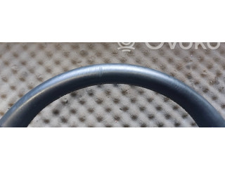 Руль Audi Q3 8U  2011 - 2016 года 8U0419091T, 8U0880201E      