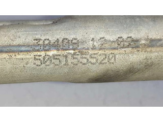 Ножка стеклоочистителей лобового стекла