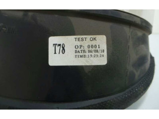 Панель приборов 940033K320 Hyundai Sonata