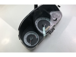 Панель приборов 940031H270 KIA Pro Cee'd I