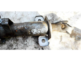 Рулевая рейка Citroen Berlingo 2003 - 2007 года