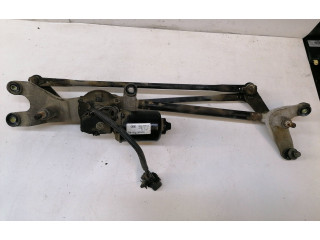 Комплект механизма стеклоочистителей