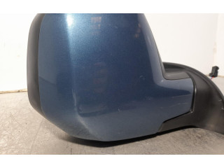 Zpětné zrcátko Citroen Berlingo 2010