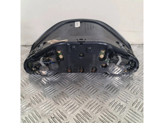 Přístrojová deska Mercedes-Benz E W210 2000 2105403348