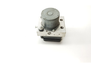 Блок АБС 6700352860, 6700352860 Maserati Levante 2017 - года