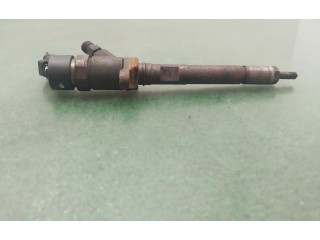 Жиклер (жиклеры) (форсунка (форсунки) 0445110188 Citroen C4 I Picasso