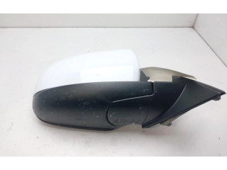 Zpětné zrcátko BMW X6 E71 2009 51167181166