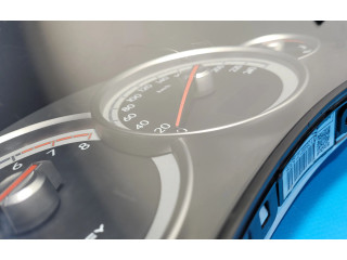 Панель приборов 85012AG130, 85012AG130   Subaru Legacy       