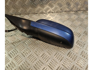 Зеркало (управляемое электричеством)    Volkswagen PASSAT B7 USA  