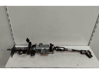    Рулевая рейка    Toyota Corolla Verso AR10 2004 - 2009 года