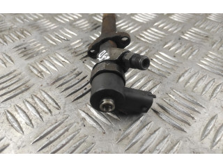 Форсунка 0445110087, 928996    Renault Trafic II (X83)   