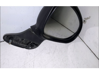 Zpětné zrcátko pravé Daewoo Matiz 2002