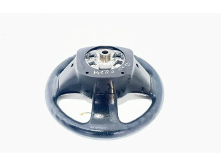 Volant Nissan Micra 2015