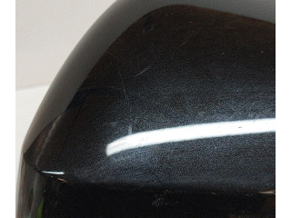 Zpětné zrcátko Nissan Juke II F16 2024 963026PA2A