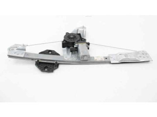 Zpětné zrcátko Dacia Sandero 2012 807209299R