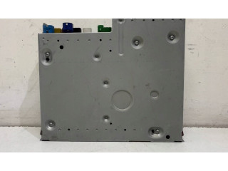 Блок управления 4J3035140M Audi e-tron