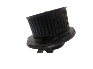 Вентилятор печки    1K1819015C, CZ0160600716   Skoda Yeti (5L)