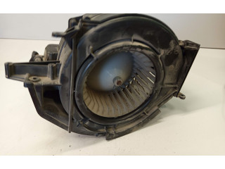 Вентилятор печки 4F0820521A, 4F0910521 Audi A6 S6 C6 4F