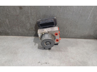 Блок АБС 476608644R   Renault  Clio III  2005 - 2012 года