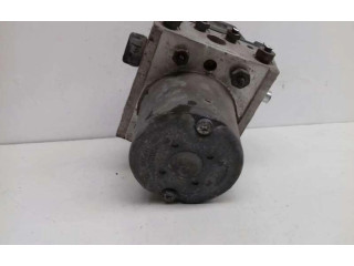 Блок АБС 46840264 Alfa Romeo 166 1998 - 2003 года