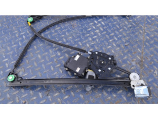 Блок управления климат-контролем 6870008510 SsangYong Rexton