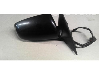 Зеркало электрическое Audi A3 S3 A3 Sportback 8P 2005 - 2013 года