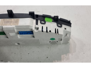 Панель приборов 7L6920881A Volkswagen Touareg I