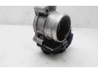 Turbodmychadlo Дроссельная заслонка 059145950R Audi Q7 4L