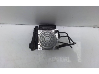 Блок управления АБС 3Q0907379 Volkswagen Golf VII