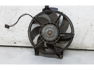 Vstřikovač 6385000593 Mercedes-Benz Vito Viano W638