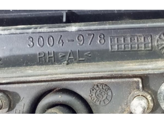 Зеркало электрическое Jaguar XK - XKR 2006 - 2016 года