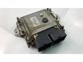 Řídící jednotka 3392068K04 Nissan Pixo 2011