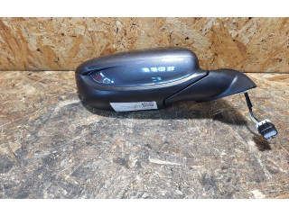 Зеркало электрическое KIA Ceed 2012 - 2018 года