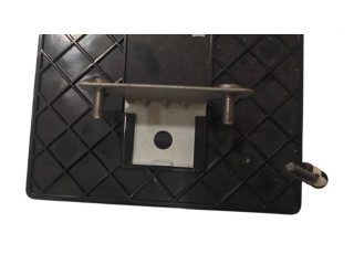 Блок комфорта 954001H511, G971057 KIA Ceed