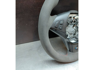 Volant BMW 5 E60 E61 2004 11008818, 110088