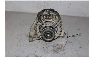 Генератор 51874105   Fiat Punto (199)      