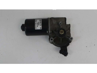 Моторчик дворников 8648343    Volvo S60