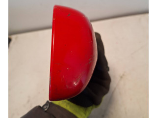 Зеркало электрическое        Audi A6 S6 C4 4A  1994 - 1997 года   