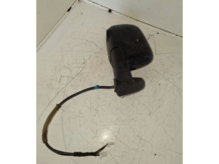 Zpětné zrcátko  Nissan Leaf I (ZE0) 2015  E11028058  