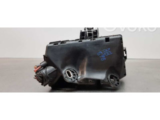 Модуль управления BSM 5Q0907361B   Skoda Octavia Mk2 (1Z)    