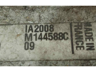 Интеркулер 31273910-M144588C, 660X150X65 Volvo S60