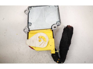 Блок подушек безопасности 3t0959655c, 3T0959655C Skoda Superb B6 (3T)