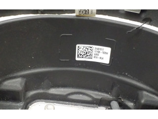 Volant Volvo XC90 2017 31407817