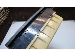 Блок управления климат-контролем PB05CB82C Mazda Premacy