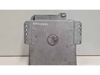 Řídící jednotka A0175459032, 0281001230 Mercedes-Benz E W210 1999